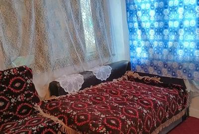 Casa de caramida DN5 Calugareni jude?ul Giurgiu - 5