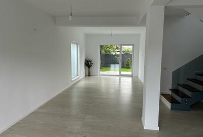 Birou, de 180 mp, în Ultracentral - 20