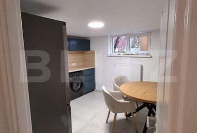 Casă cu 4 camere cu Teren 500 Mp în Aurel Vlaicu - 11