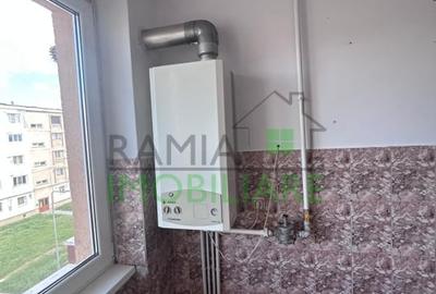 Apartament 3 camere de vanzare- Bod, Brasov. - 10