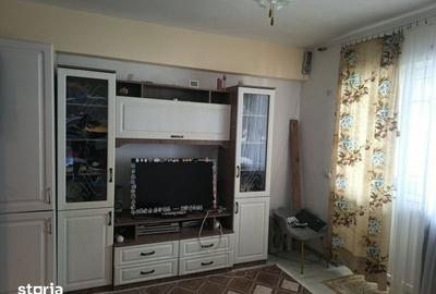 Apartament cu 3 camere în Central - 6