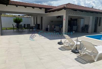 Hotel/Pensiune, de 265 mp, în Cihei - 3