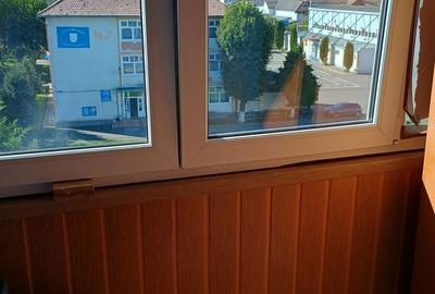 Apartament cu 2 camere semidecomandat în Central - 6
