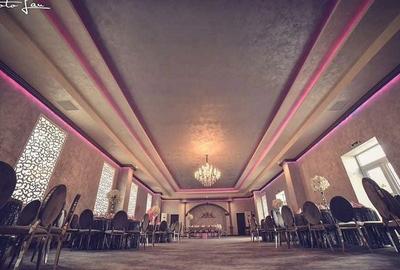 Spațiu comercial, de 2,600 mp, în Central - 6