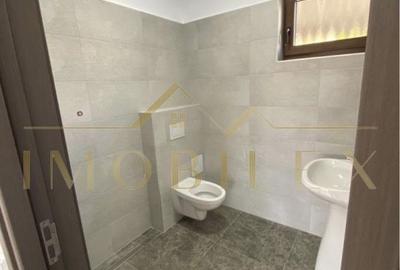 Spațiu comercial, de 73 mp, în Florești - 2