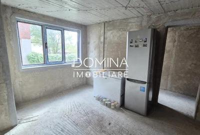 Casă cu 5 camere cu Teren 4334 Mp în Runcu - 6