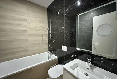 Apartament 2 Camere | Loc de Parcare  | Sisesti | Peak Residence - 8