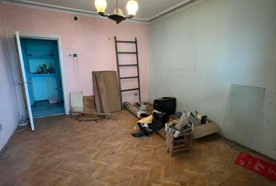 Apartament 3 camere Zona Laris -Finante - etaj 3/4 - 85 mp Apartament 3 camere Zona Laris -Finante - etaj 3/4 - 85 mp - 12