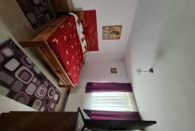 Apartament cu 2 camere semidecomandat în Gherla - 7