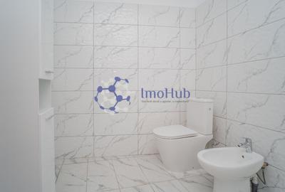 Casă cu 6 camere cu Teren 228 Mp în Bucșinescu - 7