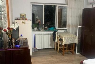 Garsoniera de vanzare, 27 mp, Zona Parculet Rovine - 2