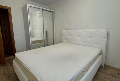 Inchiriez apartament 2 camere in zona eroii revolutiei 53mp etaj 7 8 Inchiriez apartament 2 camere in zona eroii revolutiei 53mp etaj 7 8 - 2