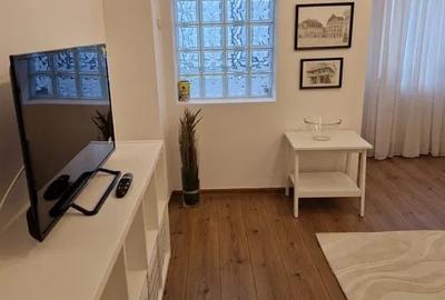 INCHIRIERI-Apartament 2 camere / 13 Septambrie - Drumul Sarii INCHIRIERI-Apartament 2 camere / 13 Septambrie - Drumul Sarii - 3