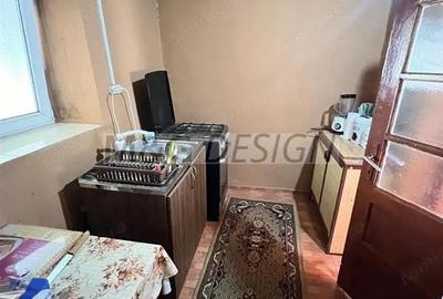 Casă cu 4 camere cu Teren 1500 Mp în Variaș - 8