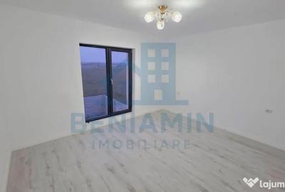 Casă cu 1 camere cu Teren 412 Mp în Central - 17