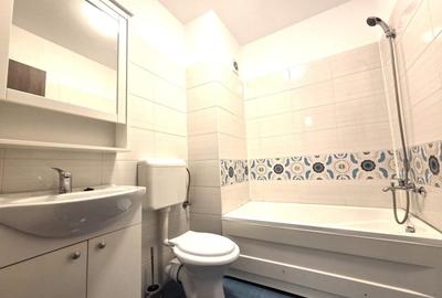 Garsonieră în Militari - 3