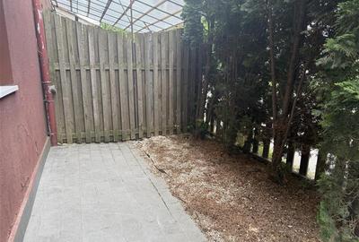 Spatiu comercial zona Oasului 86-90 Spatiu comercial zona Oasului 86-90 - 5