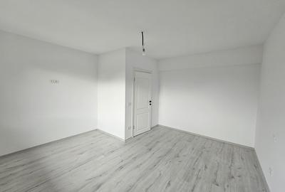Comuna Berceni - 6