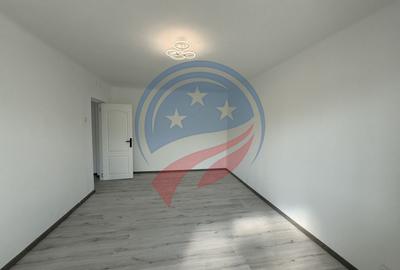 Apartament cu 2 camere decomandat în Rovine - 10