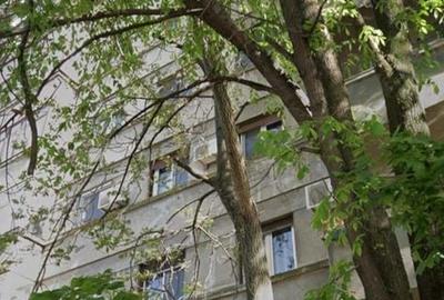 De vanzare Apartament 4 camere, Dacia, ultracentral - 2