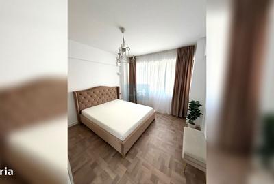 Apartament cu 2 camere în Nazărioaia - 1