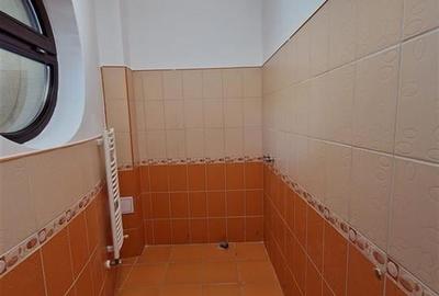 RECO Vila deosebita  in Santandrei cu sauna si teren generos - 32