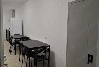 Casă cu Teren 2 Mp în Nord - 7