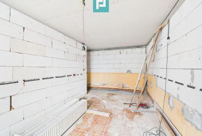 Casă individuală cu 9 camere cu Canalizare în Dâmbovița - 14