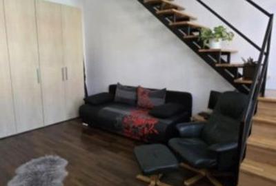 Casă cu 2 camere cu Canalizare în Mărăști - 4