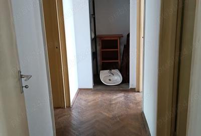 Apartament de vanzare 3 camere Lujerului - 10
