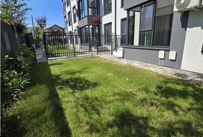 Apartament cu 4 camere decomandat în Valea Adâncă - 17