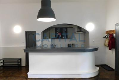 Vanzare apartament cu 2 camere semidecomandat Ultracentral. Comision 0! - 9