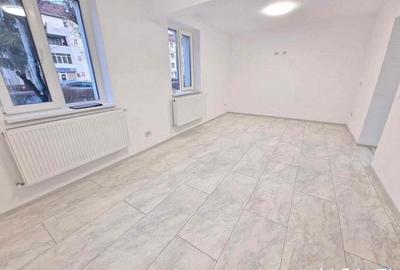 Inchiriere spatiu comercial, Bulevardul Republicii - 5