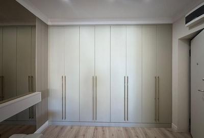 2 CAMERE || Pipera ROND OMV - 7