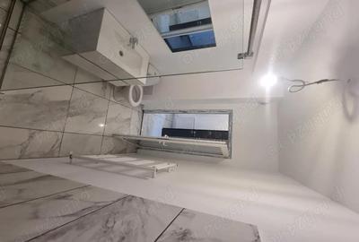 Garsonieră decomandată în Central - 8