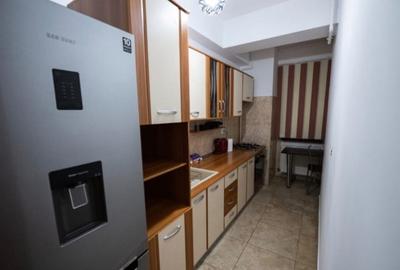 Garsoniera in zona Icil - 3