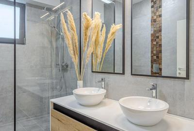 Bd Unirii 2 camere Ultralux Union Plaza - 5