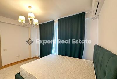 APARTAMENT MODERN 2 CAMERE-OTOPENI-23 AUGUST - 1