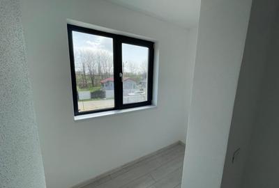 Casa noua P+1 cu teren de 330mp si toate utilitatile la Braniste/Podari - 12