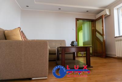 ID 6344 Casa in Zona Viticulturii - SUPER PRET - 7