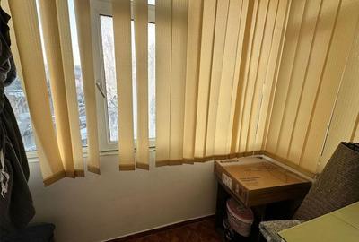 Apartament 2 camere, Podu Ros - Liceul Racovita - 5