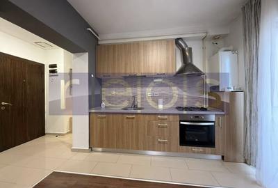 Apartament cu 2 camere decomandat în Centura Nord - 10