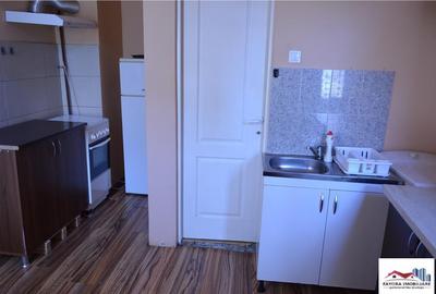 Ap. 1 Camera cu Parcare Inclusa de Inchiriat Zona Ultracentr - 3