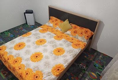 Locuinta moderna de 2 camere, Dristor - langa ParkLake si Parcul IOR Locuinta moderna de 2 camere, Dristor - langa ParkLake si Parcul IOR - 4