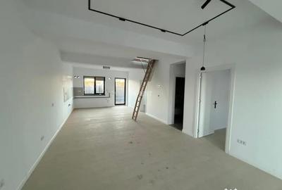 Casă cu 3 camere cu Teren 260 Mp în Popas Păcurari - 4