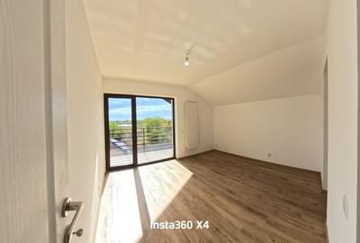 Casă individuală de vânzare Balotești - 15