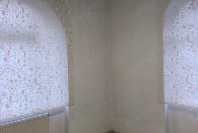 Casă cu 3 camere cu Teren 80 Mp în P-ța Victoriei - 8