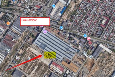 Teren construcție, în Basarabia - 3