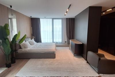 Casă individuală cu 5 camere cu Canalizare în Central - 13