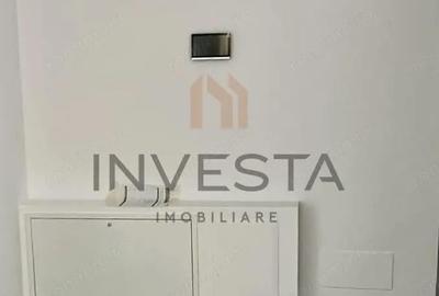 Confort, spa?iu ?i parcare subterana apartament 2 camere, imobil NOU - 3